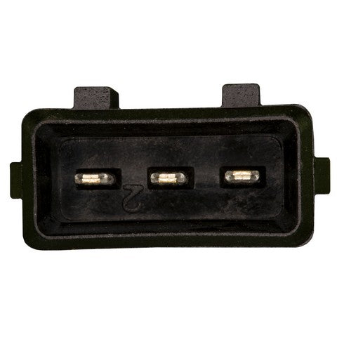 Engine Camshaft Position Sensor WVE 5S1420