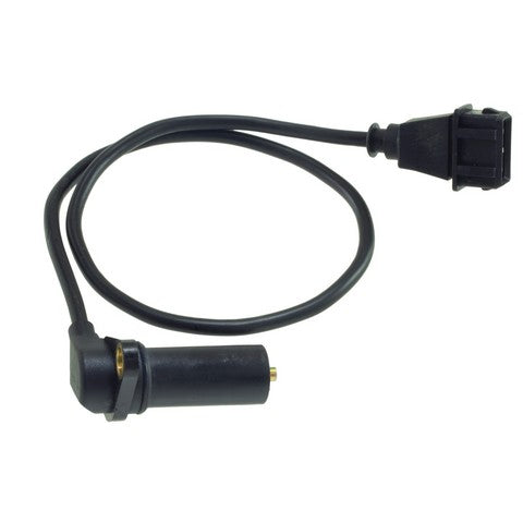 Engine Camshaft Position Sensor WVE 5S1420