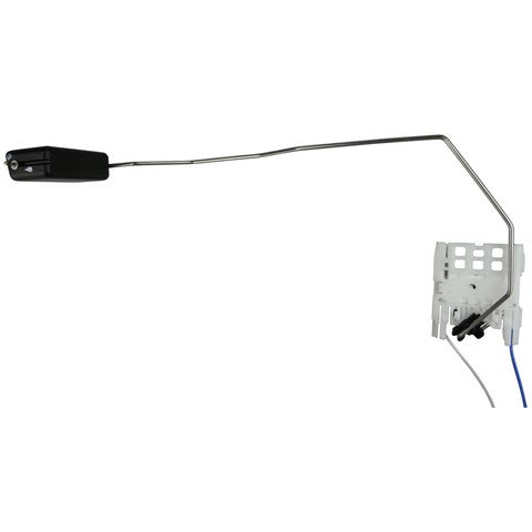 Fuel Level Sensor WVE 5S14210