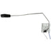 Fuel Level Sensor WVE 5S14210