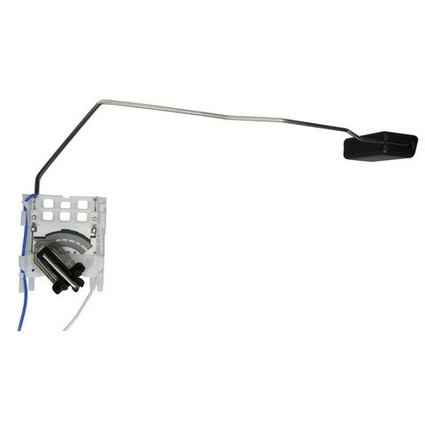 Fuel Level Sensor WVE 5S14210