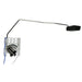 Fuel Level Sensor WVE 5S14210