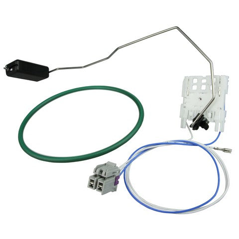 Fuel Level Sensor WVE 5S14210