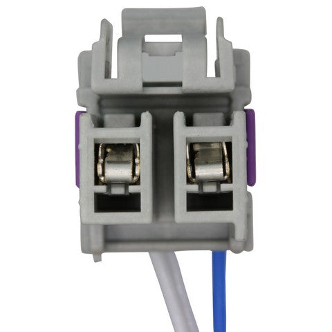 Fuel Level Sensor WVE 5S14210