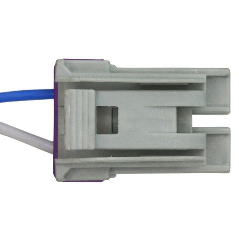 Fuel Level Sensor WVE 5S14210