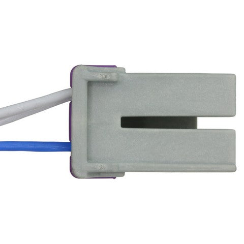 Fuel Level Sensor WVE 5S14210