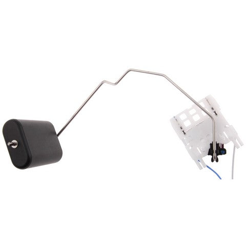 Fuel Level Sensor WVE 5S14211