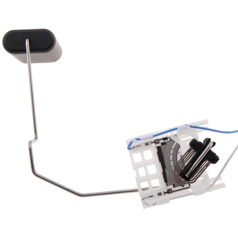 Fuel Level Sensor WVE 5S14211