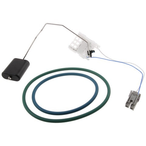 Fuel Level Sensor WVE 5S14211