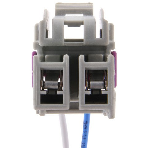 Fuel Level Sensor WVE 5S14211