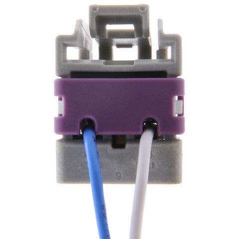 Fuel Level Sensor WVE 5S14211