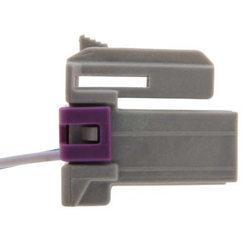 Fuel Level Sensor WVE 5S14211