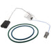 Fuel Level Sensor WVE 5S14211