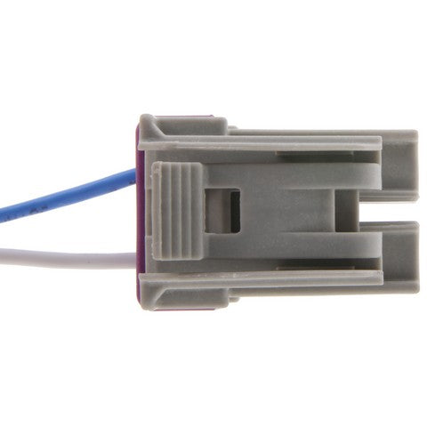 Fuel Level Sensor WVE 5S14211