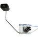 Fuel Level Sensor WVE 5S14212