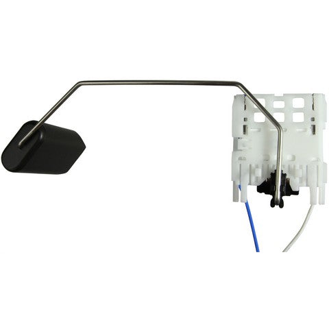 Fuel Level Sensor WVE 5S14212
