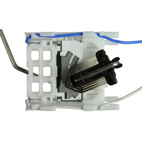 Fuel Level Sensor WVE 5S14212