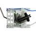 Fuel Level Sensor WVE 5S14212