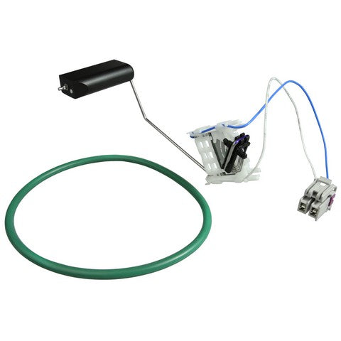 Fuel Level Sensor WVE 5S14212