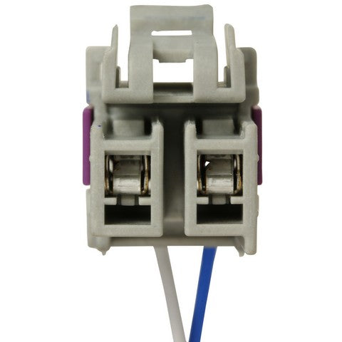 Fuel Level Sensor WVE 5S14212