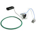 Fuel Level Sensor WVE 5S14212