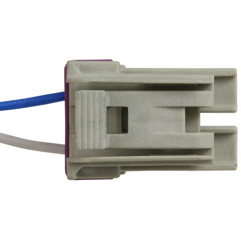 Fuel Level Sensor WVE 5S14212