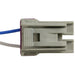 Fuel Level Sensor WVE 5S14212