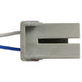 Fuel Level Sensor WVE 5S14212