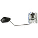 Fuel Level Sensor WVE 5S14213