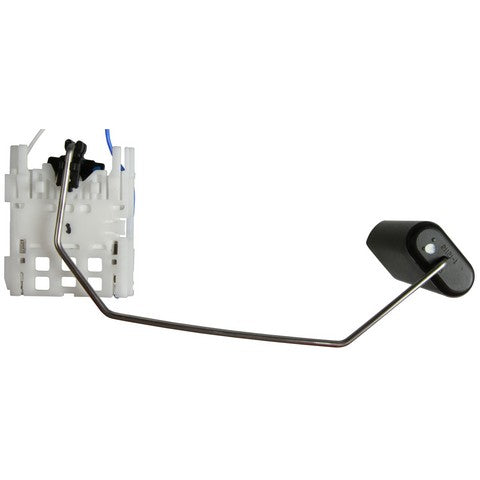 Fuel Level Sensor WVE 5S14213