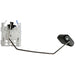 Fuel Level Sensor WVE 5S14213
