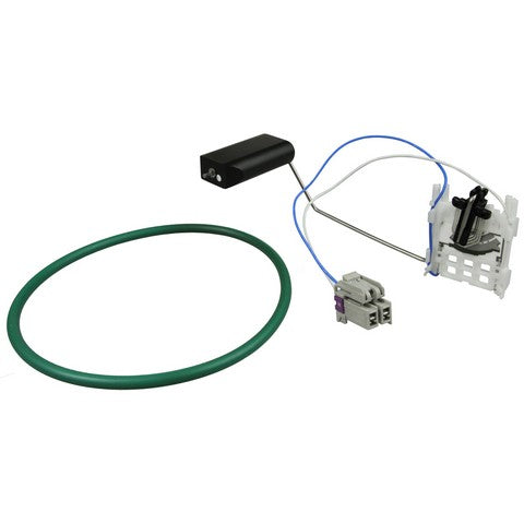 Fuel Level Sensor WVE 5S14213