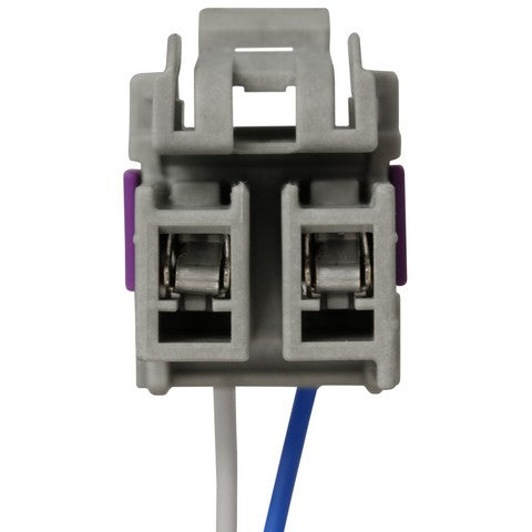 Fuel Level Sensor WVE 5S14213