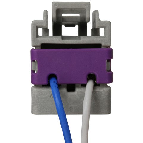 Fuel Level Sensor WVE 5S14213