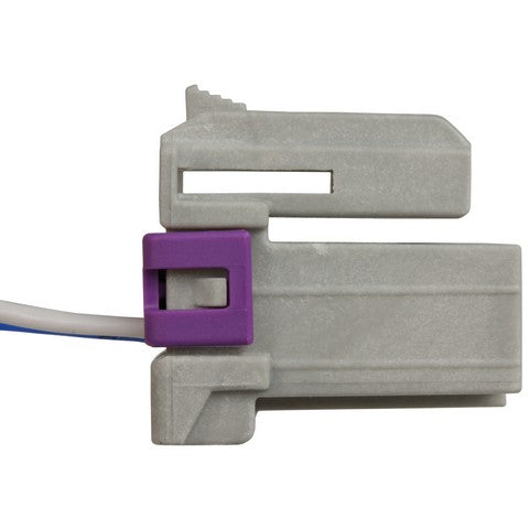 Fuel Level Sensor WVE 5S14213