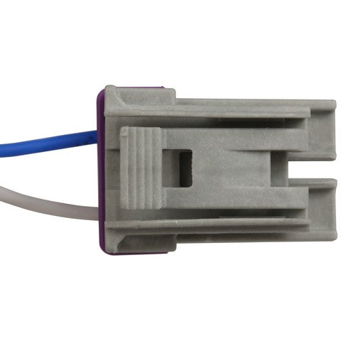 Fuel Level Sensor WVE 5S14213