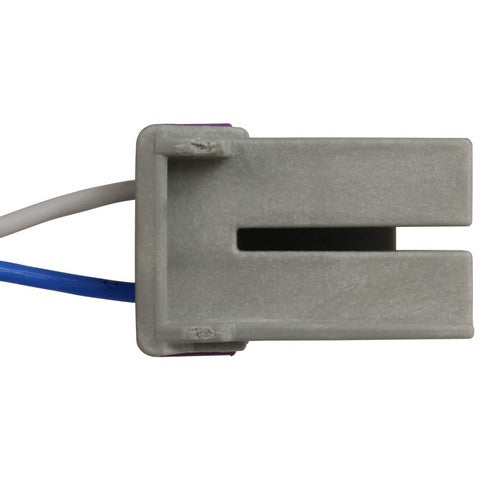 Fuel Level Sensor WVE 5S14213