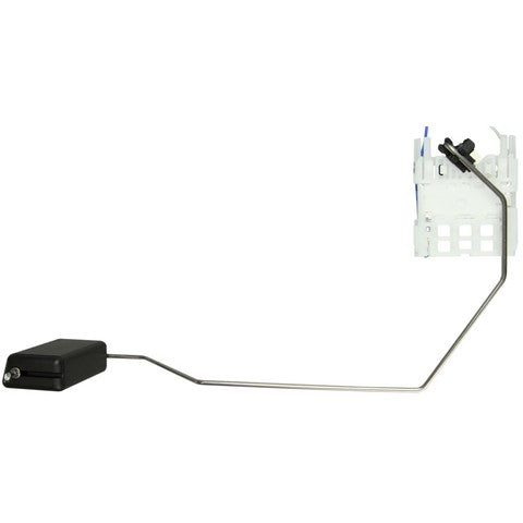 Fuel Level Sensor WVE 5S14214