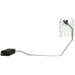 Fuel Level Sensor WVE 5S14214