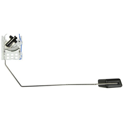 Fuel Level Sensor WVE 5S14214