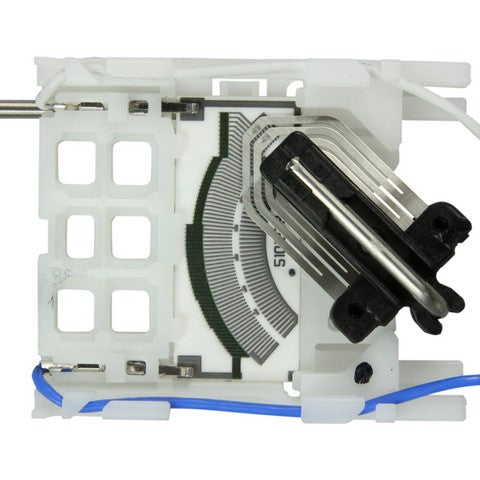 Fuel Level Sensor WVE 5S14214