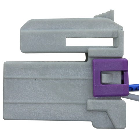 Fuel Level Sensor WVE 5S14214