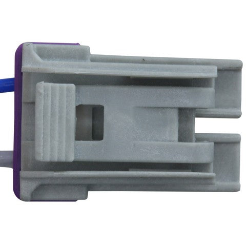 Fuel Level Sensor WVE 5S14214