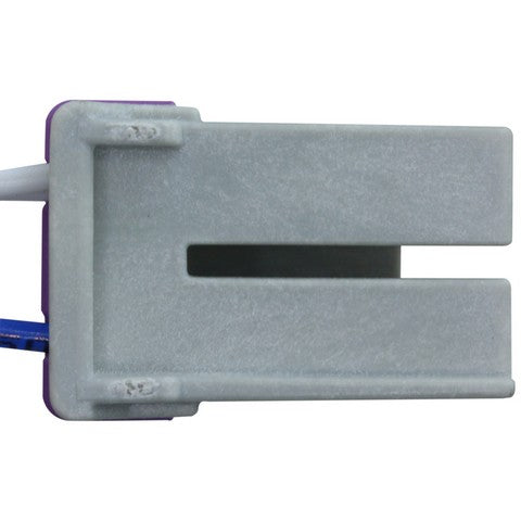 Fuel Level Sensor WVE 5S14214