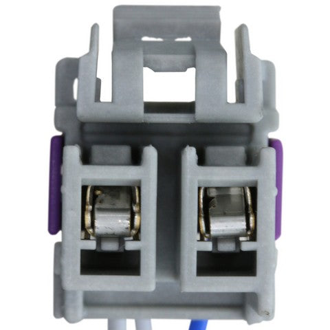 Fuel Level Sensor WVE 5S14214