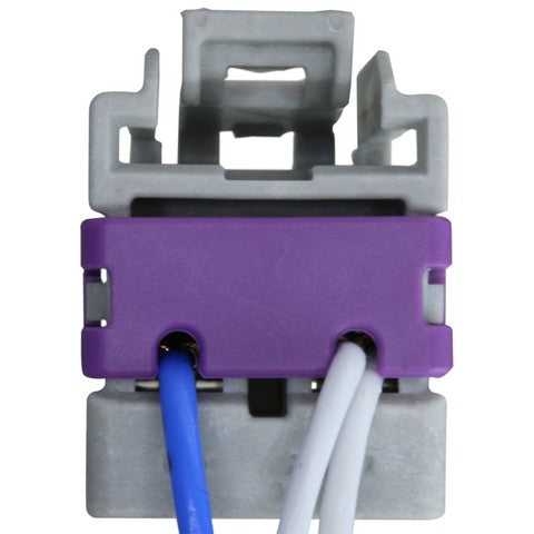 Fuel Level Sensor WVE 5S14214