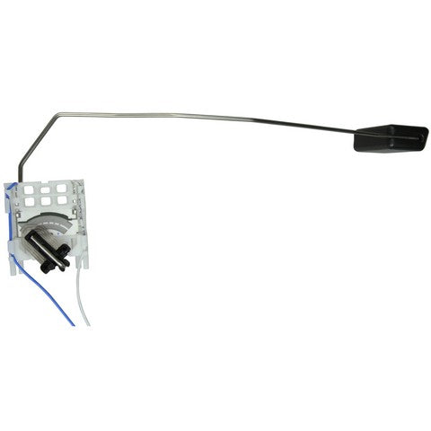 Fuel Level Sensor WVE 5S14215