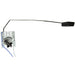 Fuel Level Sensor WVE 5S14215