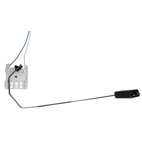 Fuel Level Sensor WVE 5S14215