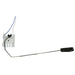 Fuel Level Sensor WVE 5S14215
